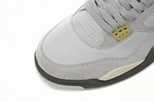 Cheap Jordan 4 Retro DV3742-021 Dust Craft Photon SE 0620